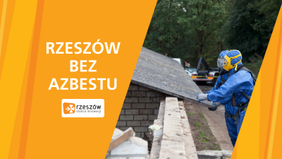 Grafika informacyjna